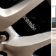 Illustration for article titled 2014 Buick Regal GS: The Jalopnik Review